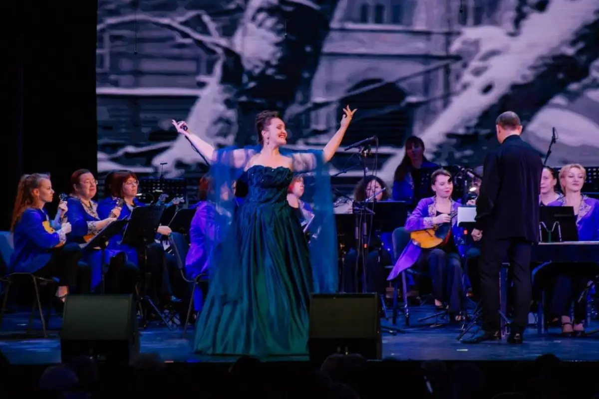 Десятки тысяч молодых жителей Новгородчины пользуются Пушкинской картой