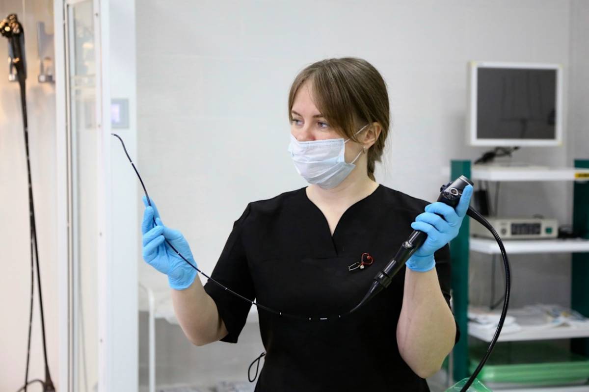 Фотографии минздрава Новгородской области