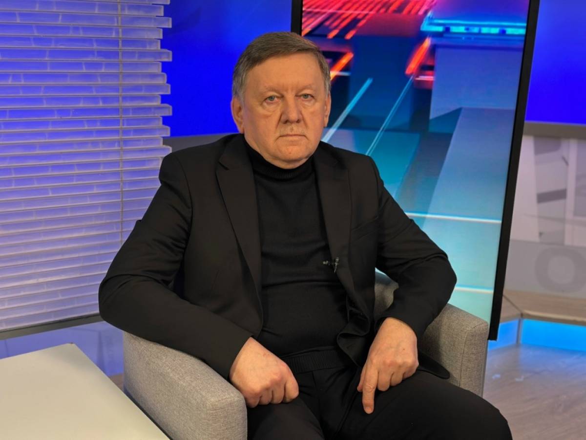 Фотографии Анны Дубко