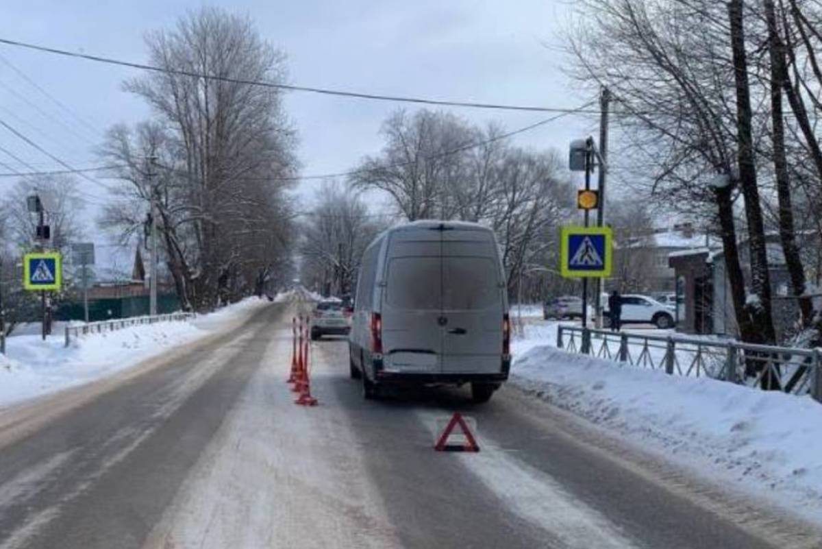 Фотографии Госавтоинспекции