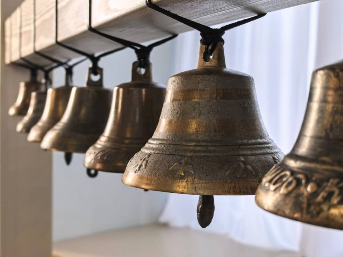 Фотографии Новгородского музея-заповедника