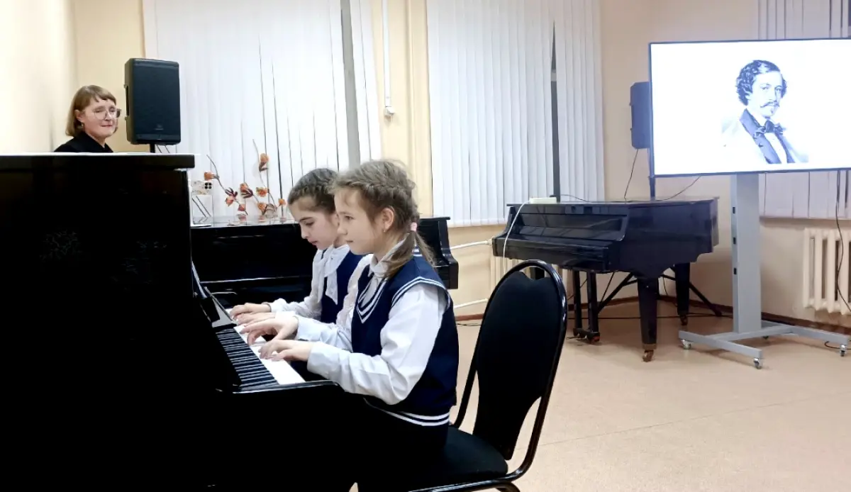 Восемь окуловских организаций включены в реестр «Всероссийская Книга Почёта»