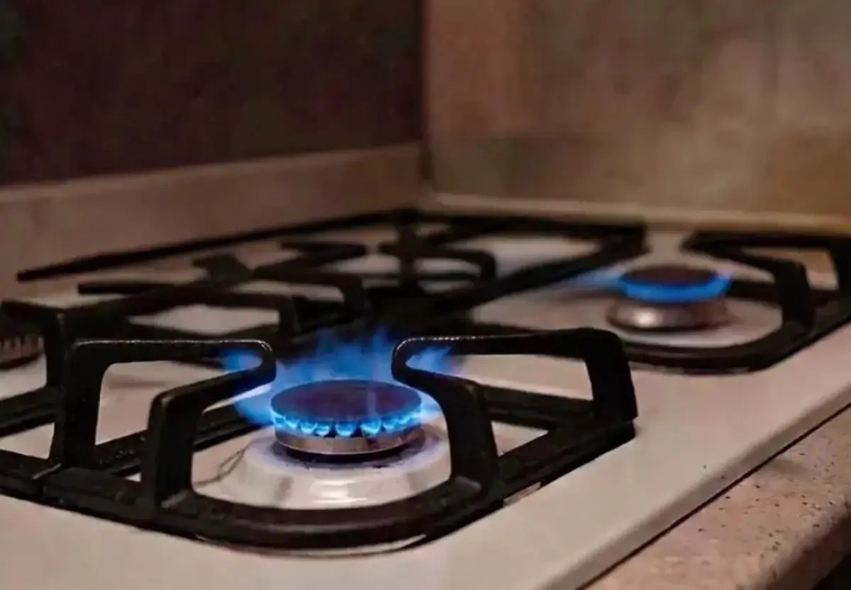 Более сотни жителей Новгородчины оштрафовали за недопуск газовщиков в квартиры