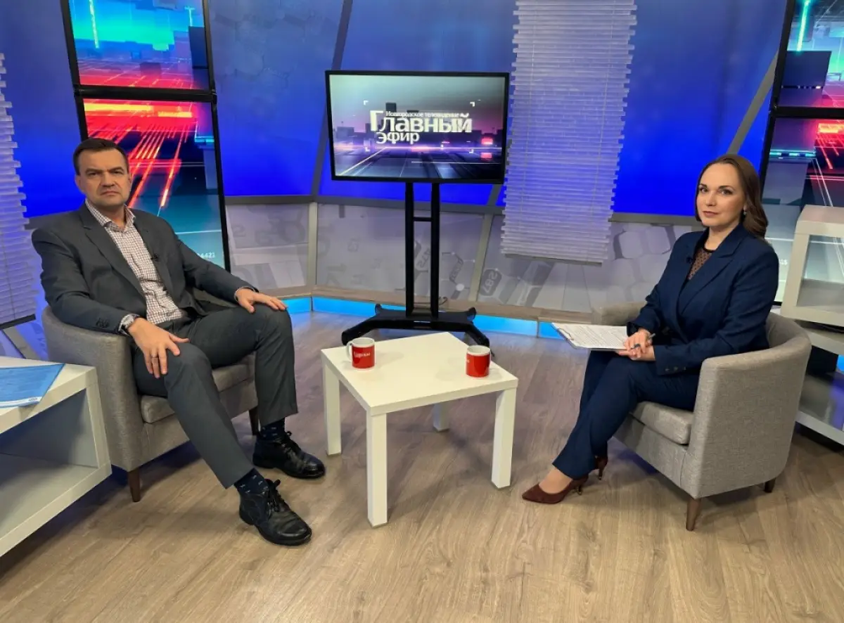 Эксперт объяснил, кому нужно платить налог на проценты по вкладам за 2025 год