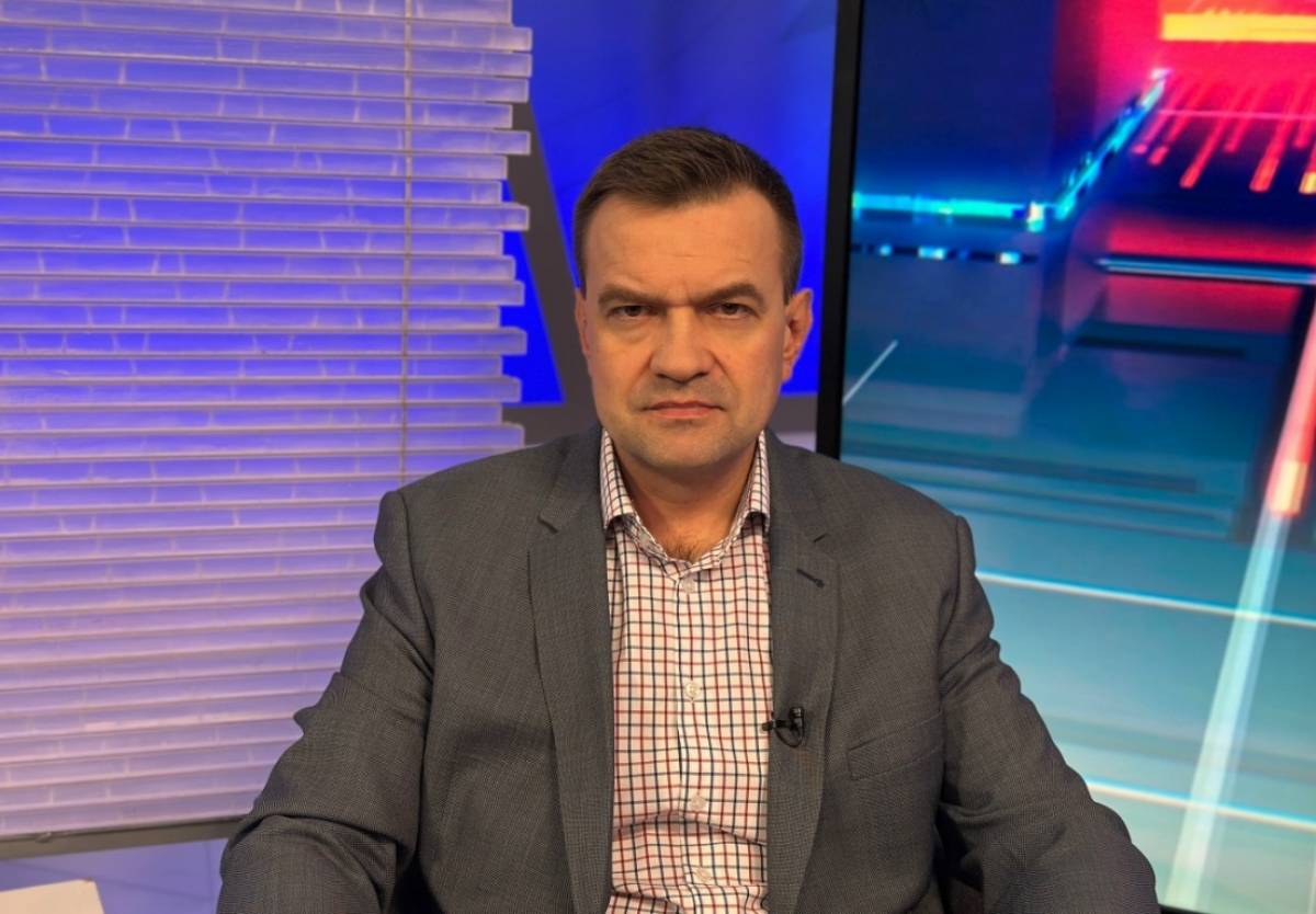 Фотография Виктории Ткаченко