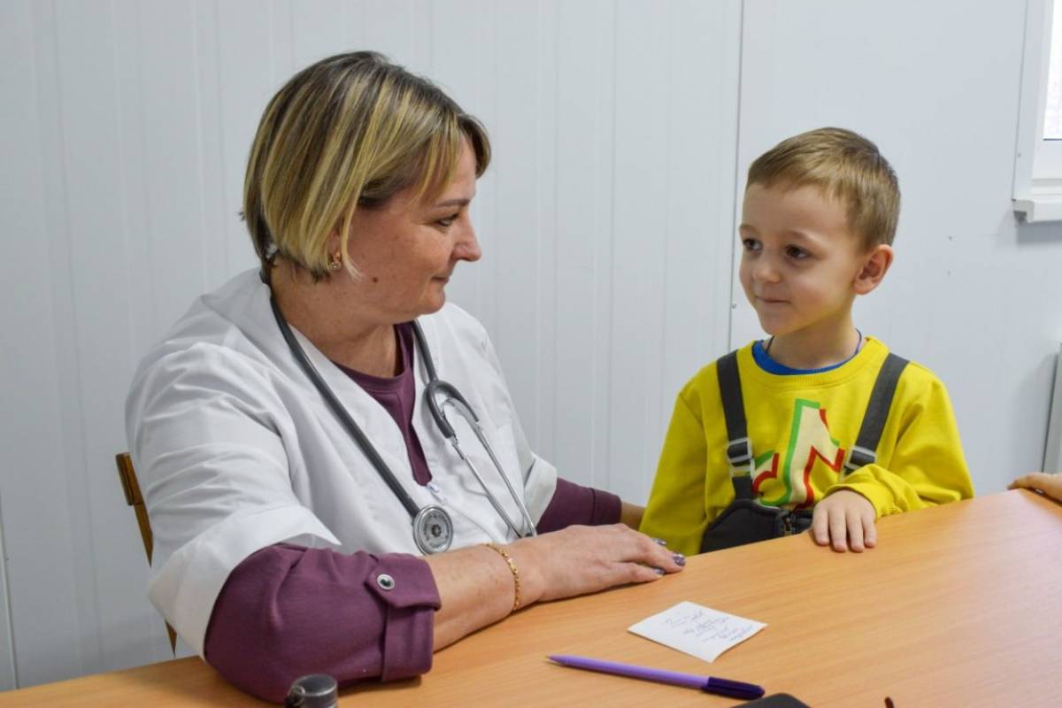 Фотографии минздрава Новгородской области