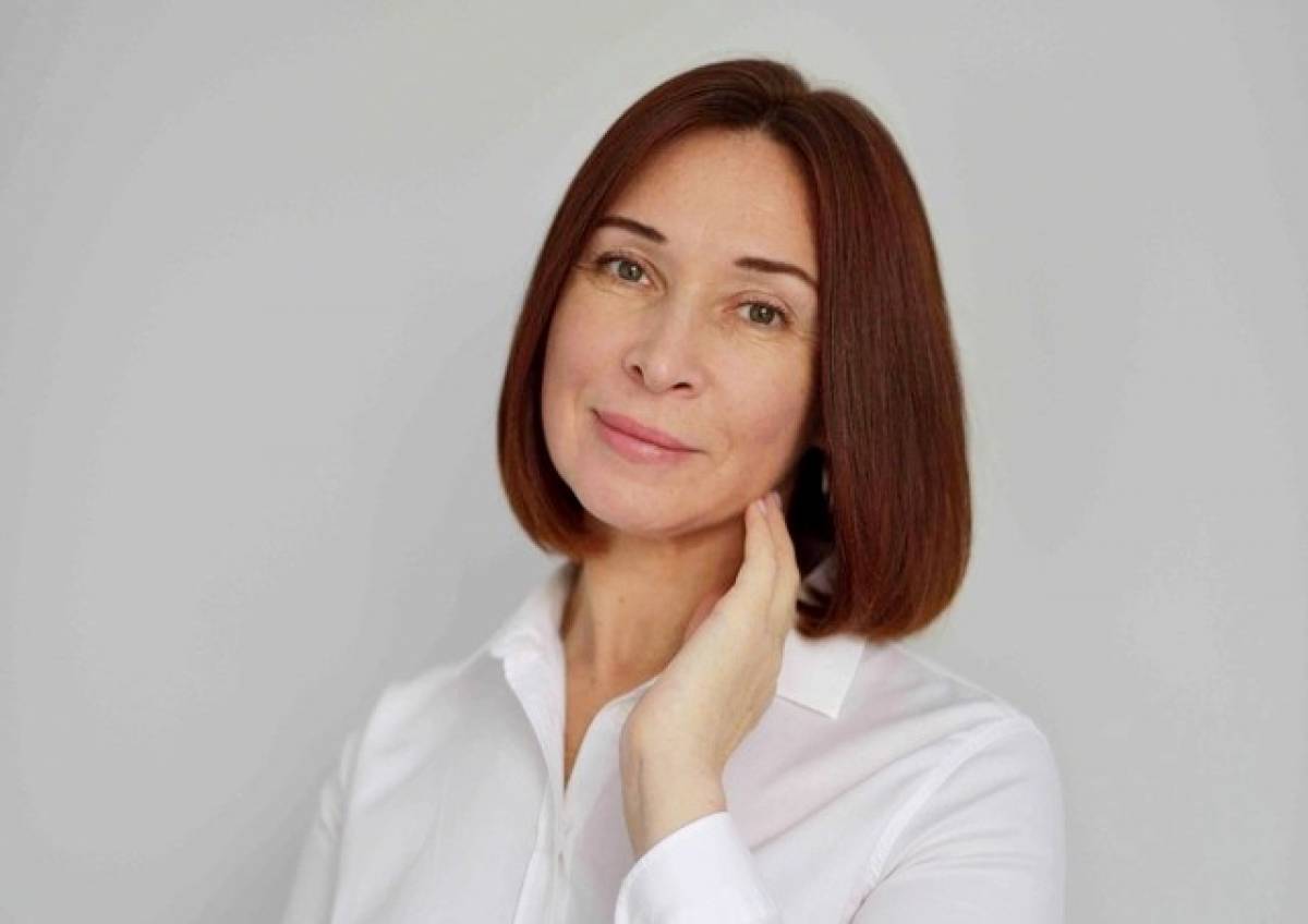 Фото: ТГ Елены Комаровой