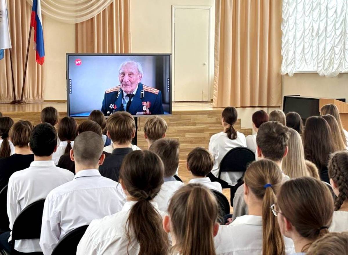 Фотографии Елены Казаковой