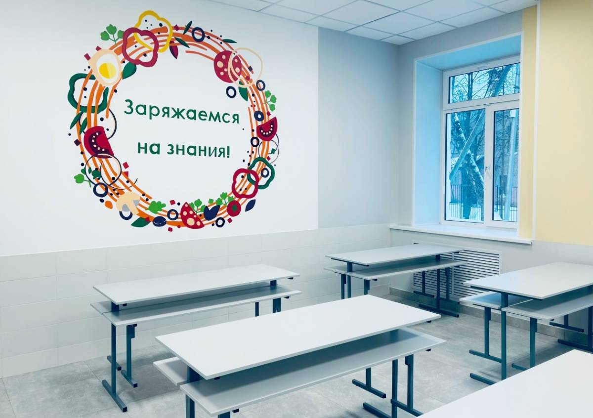 Фотографии Татьяны Ильиной и со страницы Максима Тимофеева