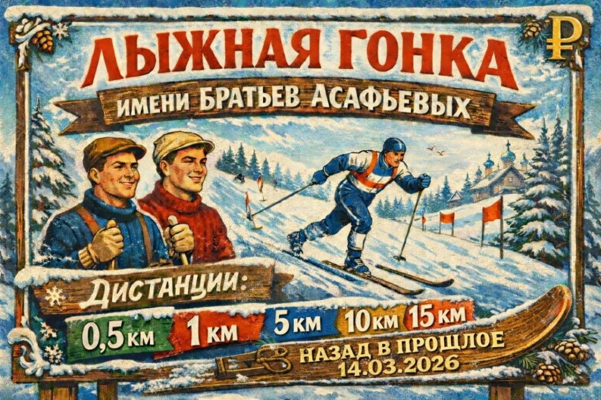 Возрастное ограничение 0+