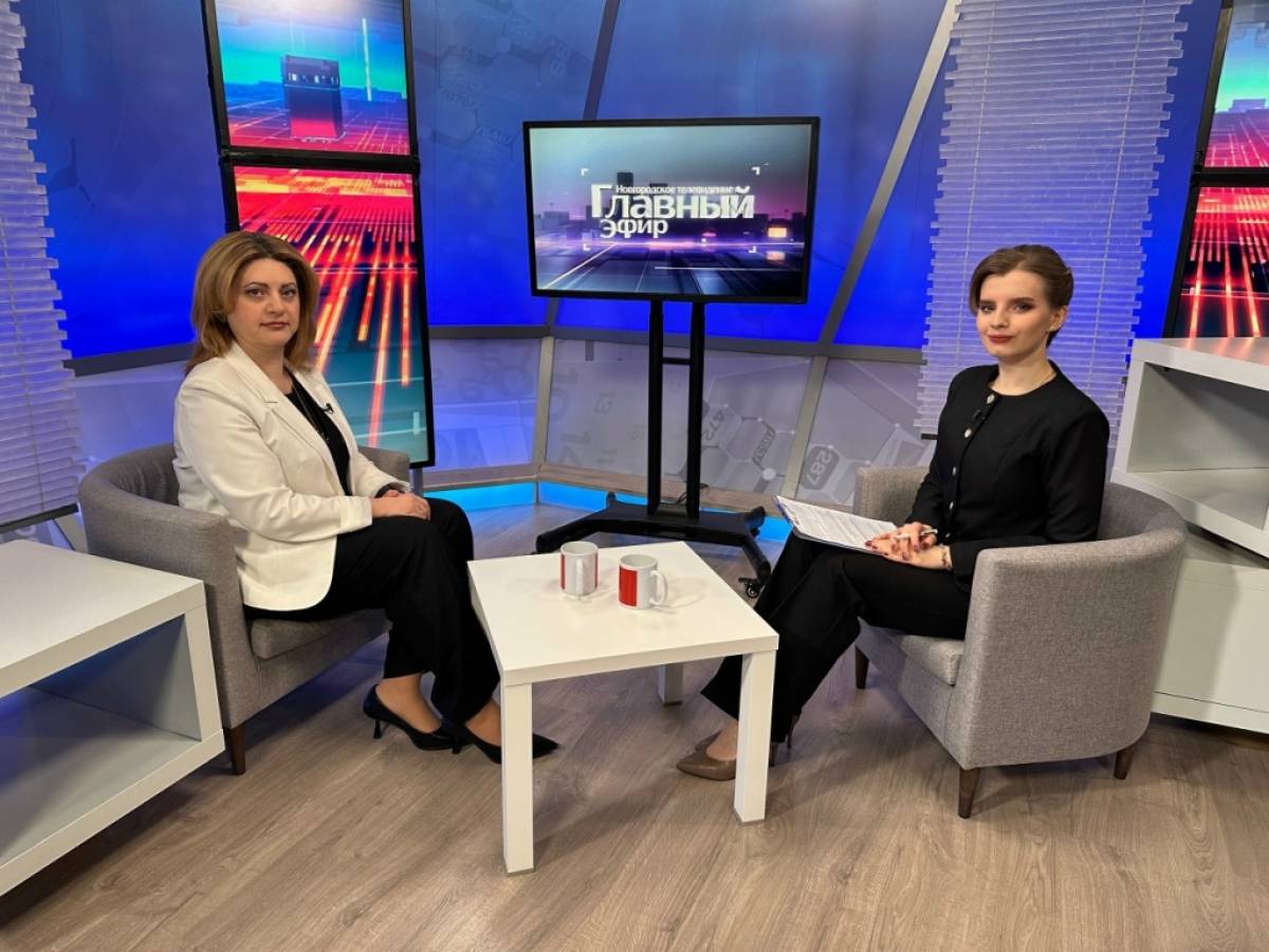 Фотографии Виктория Ткаченко