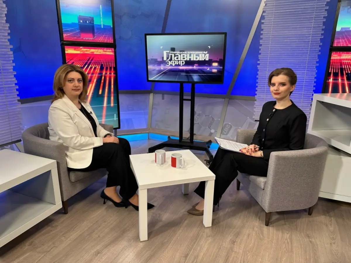 Врачи отделения онкогематологии НОДКБ умеют сострадать и дарить детям позитив