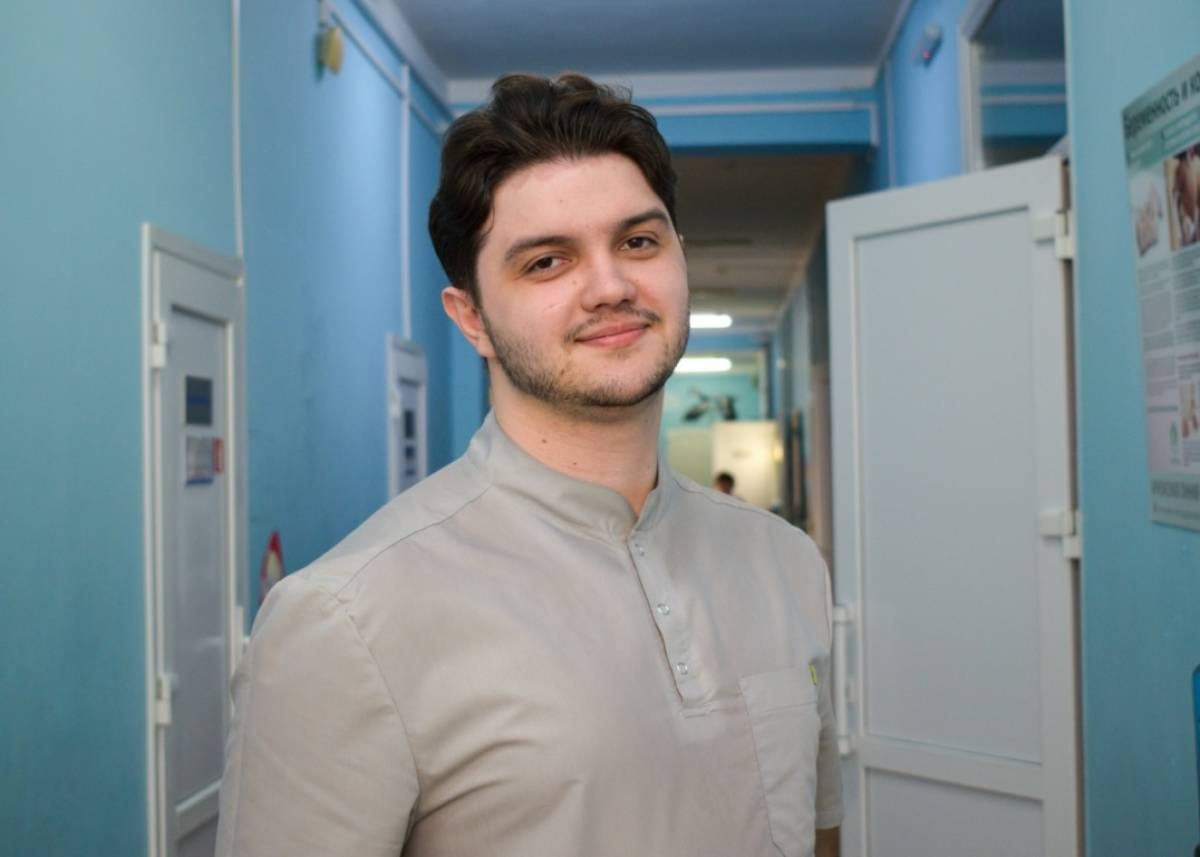 Фотографии минздрава Новгородской области