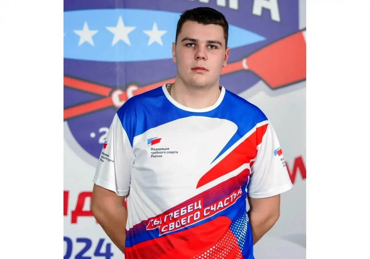 Пестовчанин завоевал медали на Виртуальном чемпионате мира