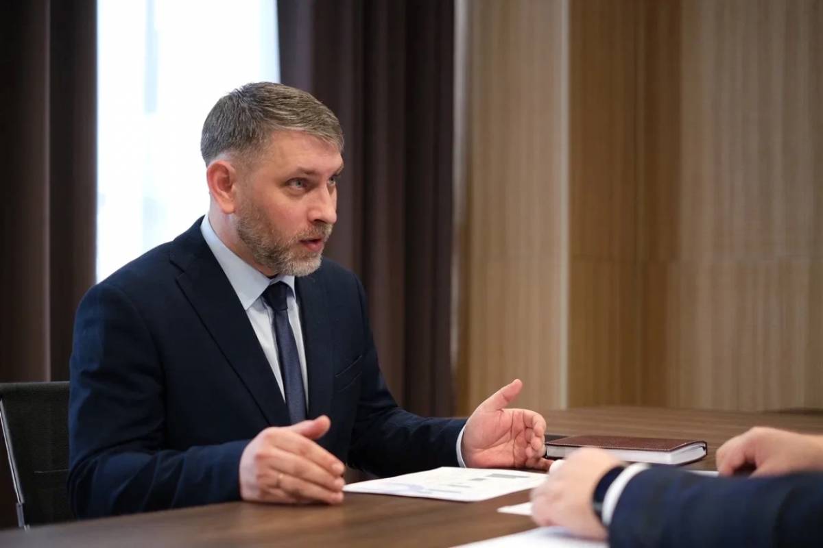 Фото: MAX Александра Дронова