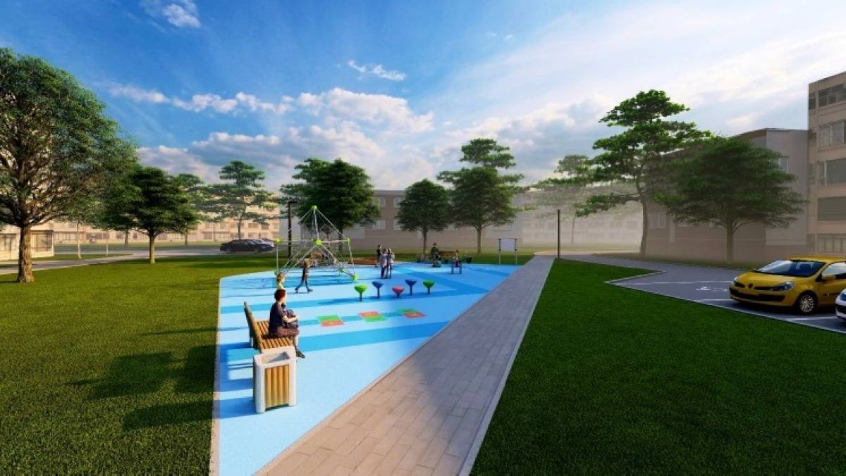 Иллюстрация министерства ЖКХ и ТЭК Новгородской области