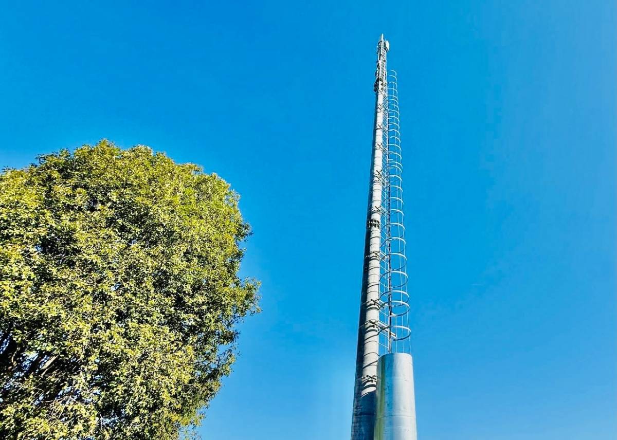 На Новгородчине продолжат работу по развитию широкополосного доступа к интернету