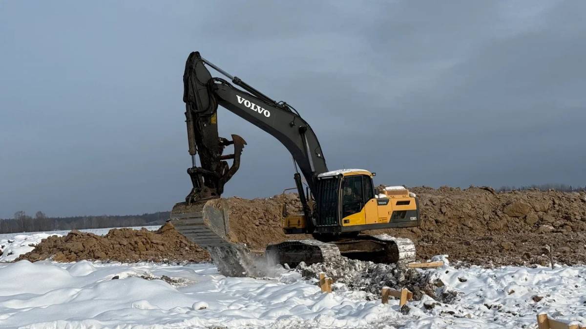 Фотографии пресс-центра правительства Новгородской области