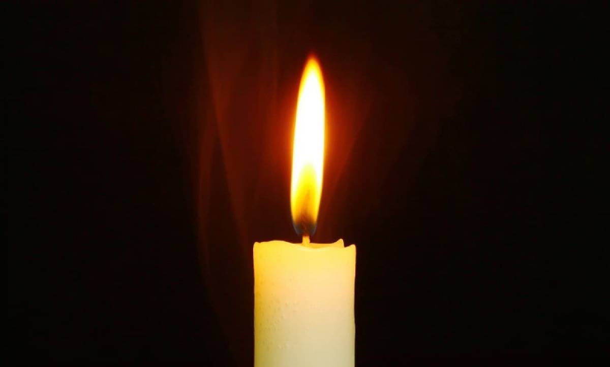 «Новгородская область с вами»: Александр Дронов выразил соболезнования жителям Брянска