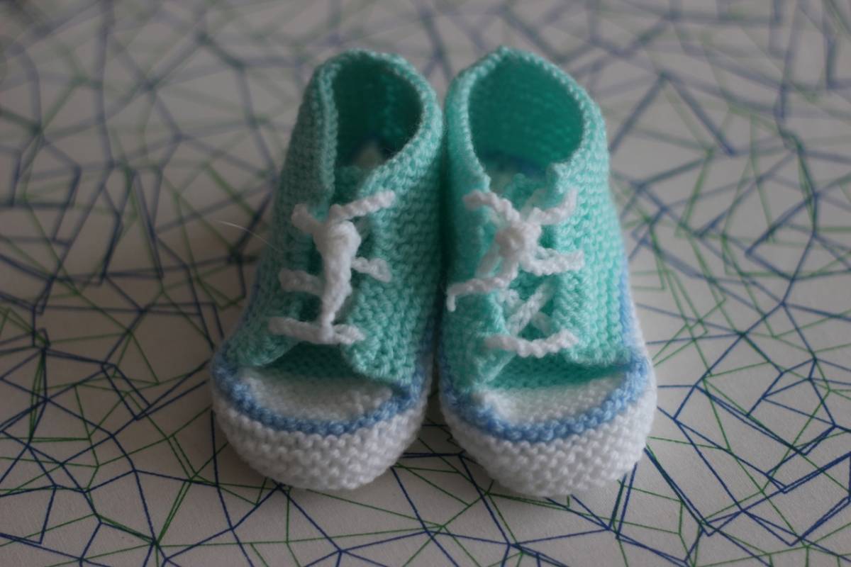 Фото Алины Головой