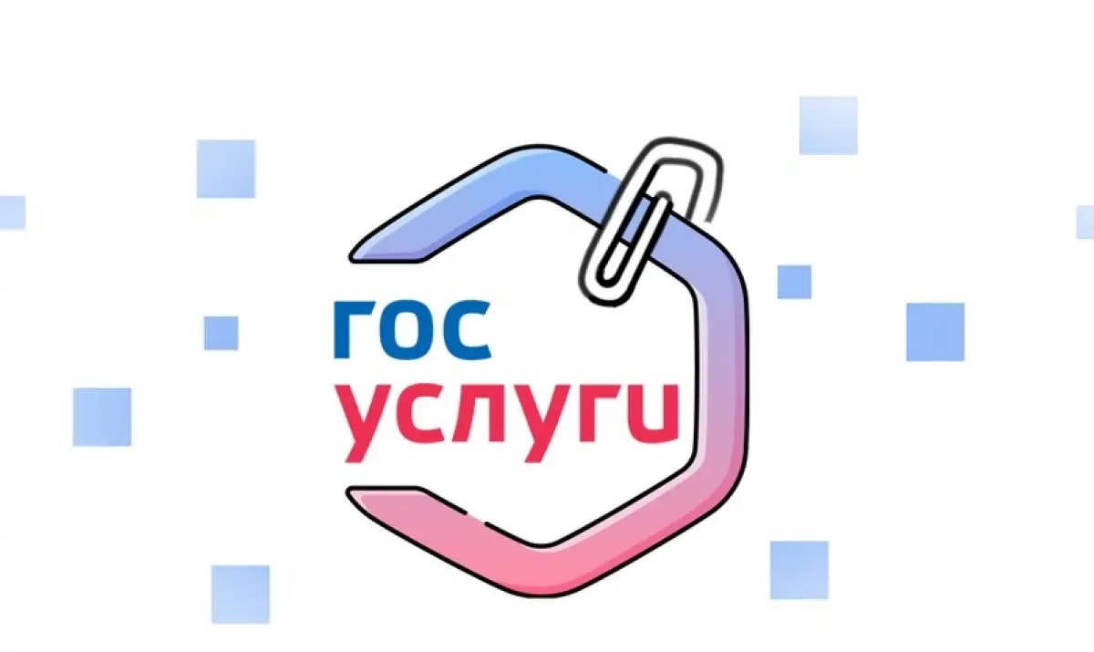 Родителям будущих новгородских первоклашек дали совет по подготовке документов