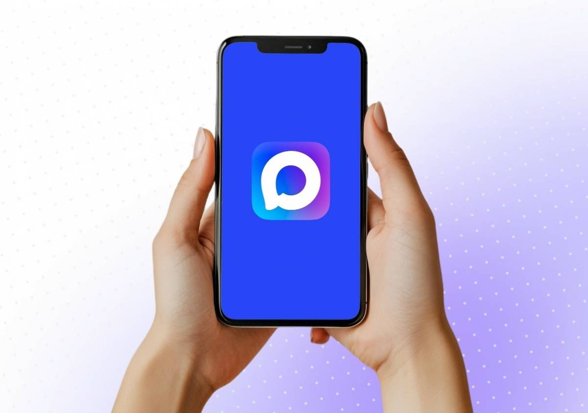 В Новгородской области статус многодетной семьи можно подтвердить через MAX