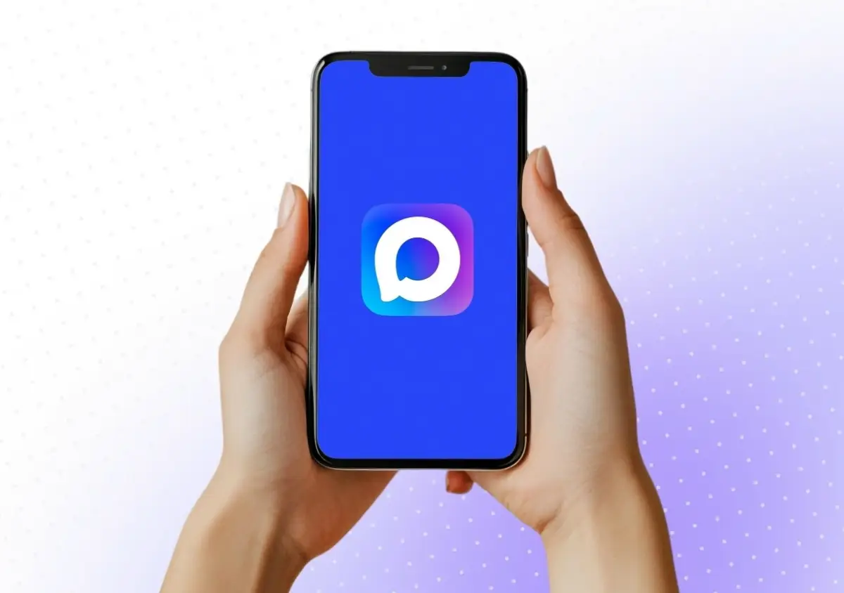 В Новгородской области статус многодетной семьи можно подтвердить через MAX