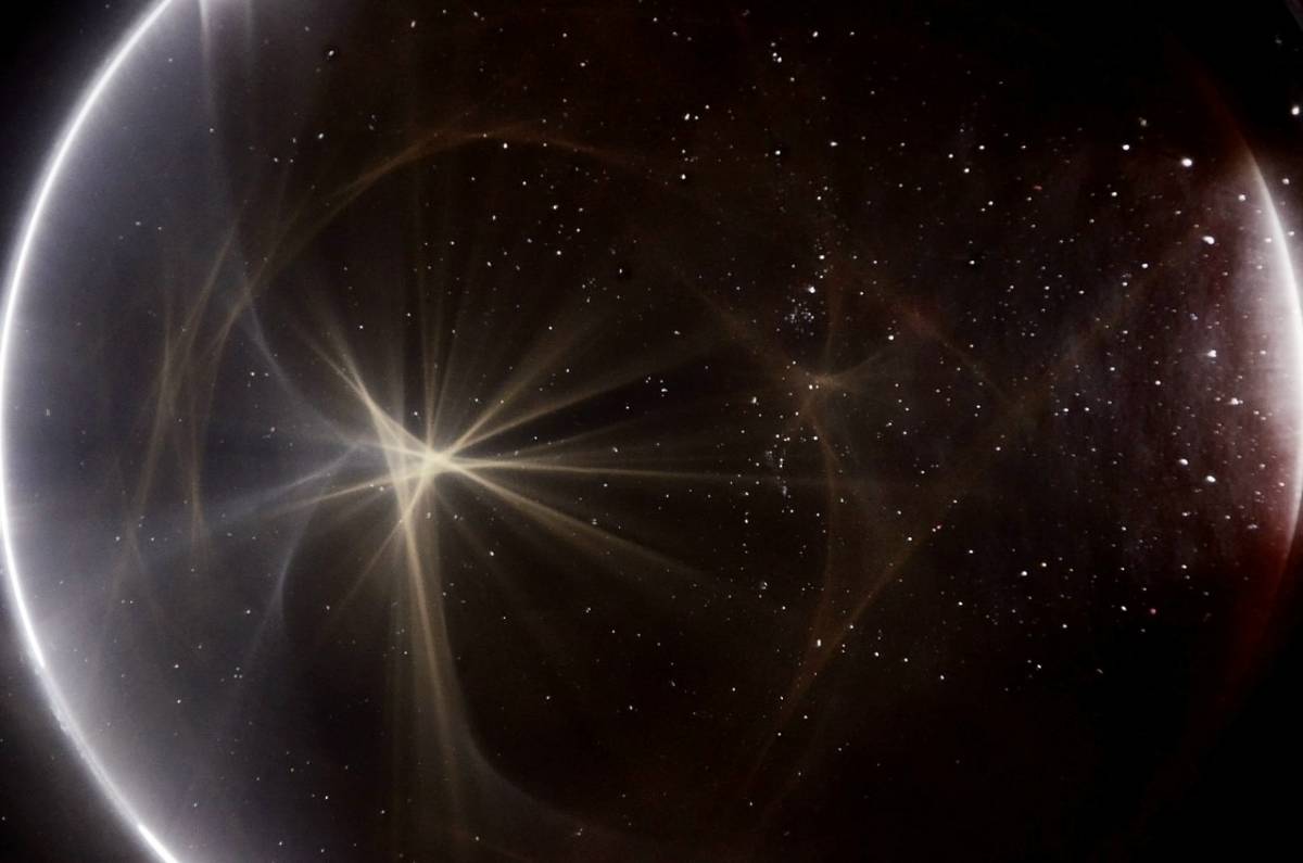 Иллюстрацию предоставил Владимир Щелканов