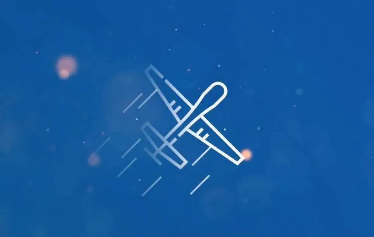 Атаку беспилотников отразили силы ПВО сегодня ночью над Новгородской областью