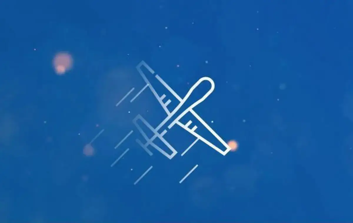 Ночью силы ПВО вновь отразили атаку вражеских беспилотников на Новгородчину