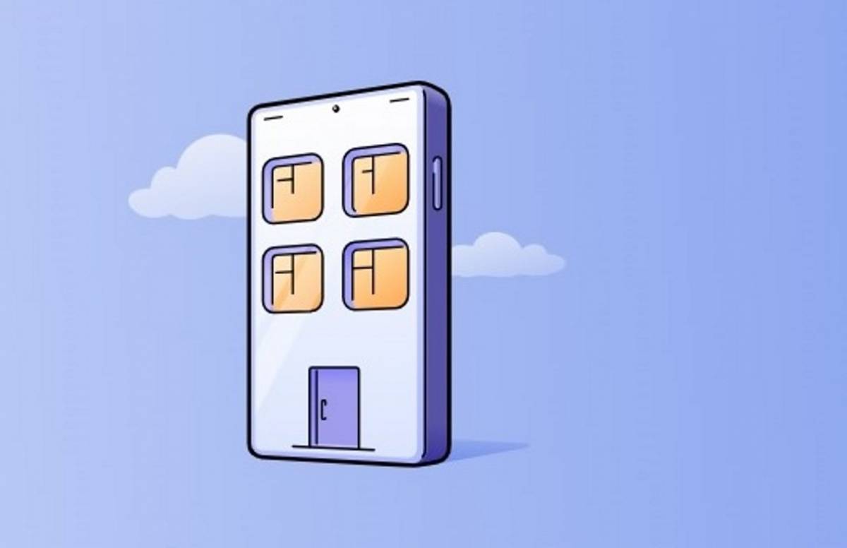 Рассказываем, чем может быть полезно и выгодно приложение «Госуслуги.Дом»