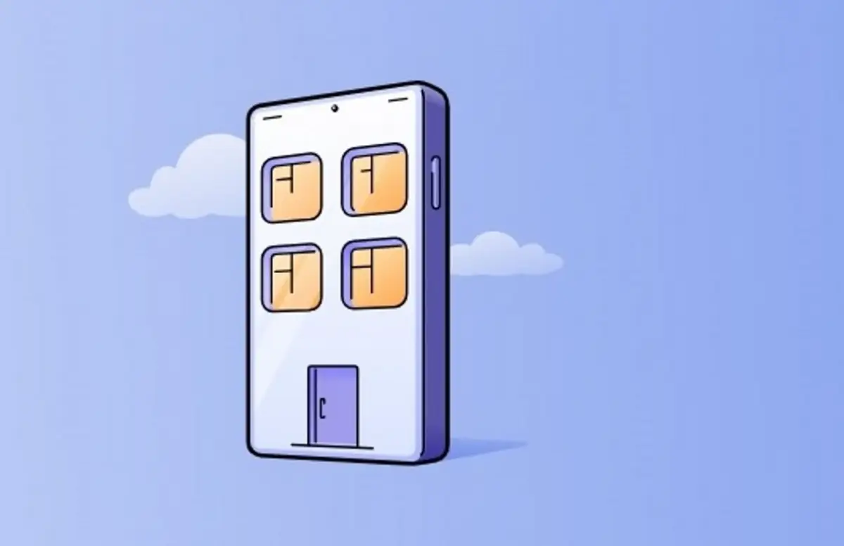 Рассказываем, чем может быть полезно и выгодно приложение «Госуслуги.Дом»