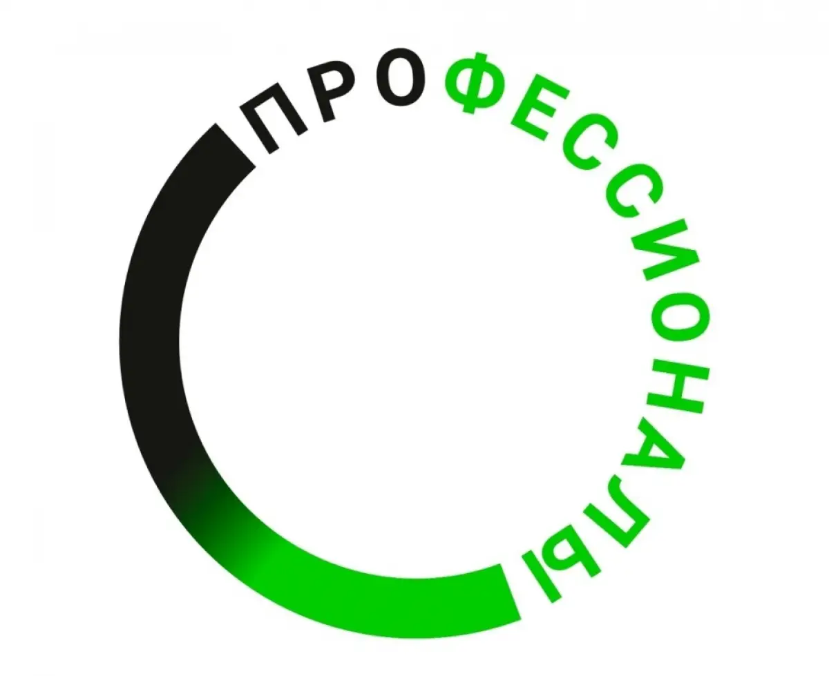 Межрегиональный этап чемпионата «Профессионалы» пройдёт в Новгородской области