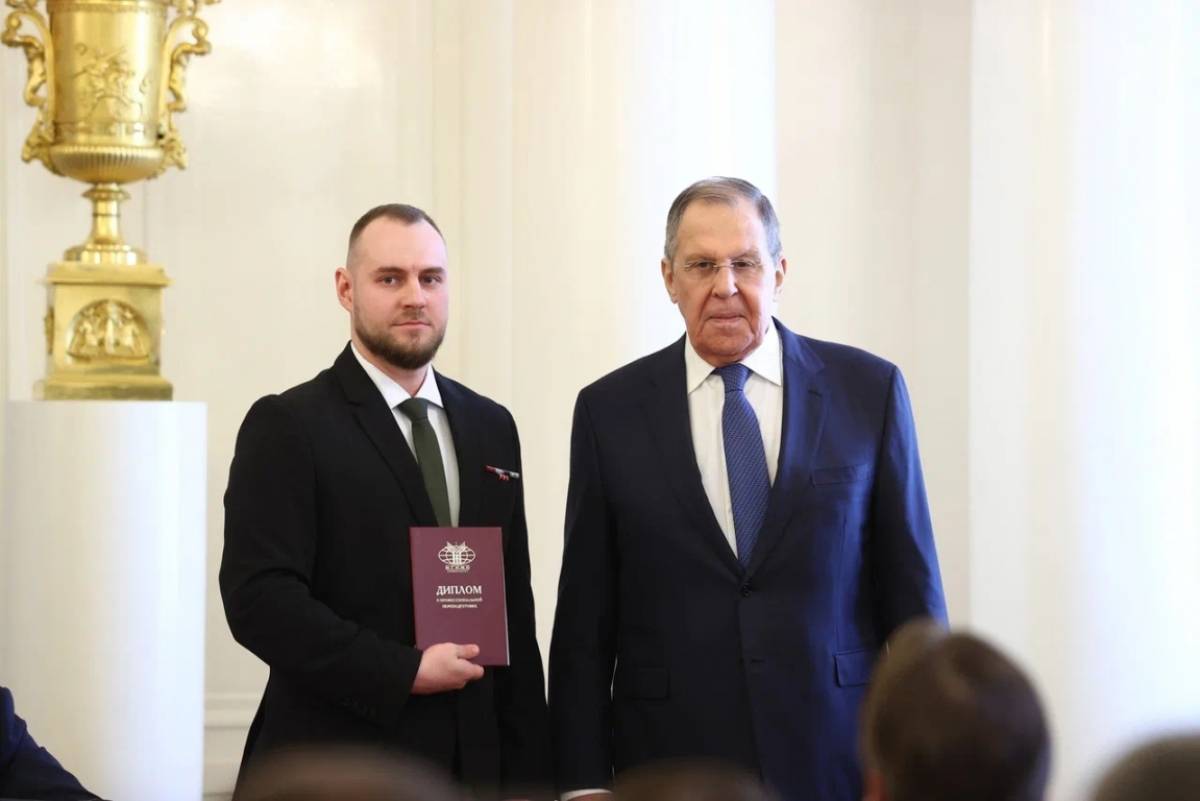 Фотографии: филиал фонда «Защитники Отечества» в Новгородской области