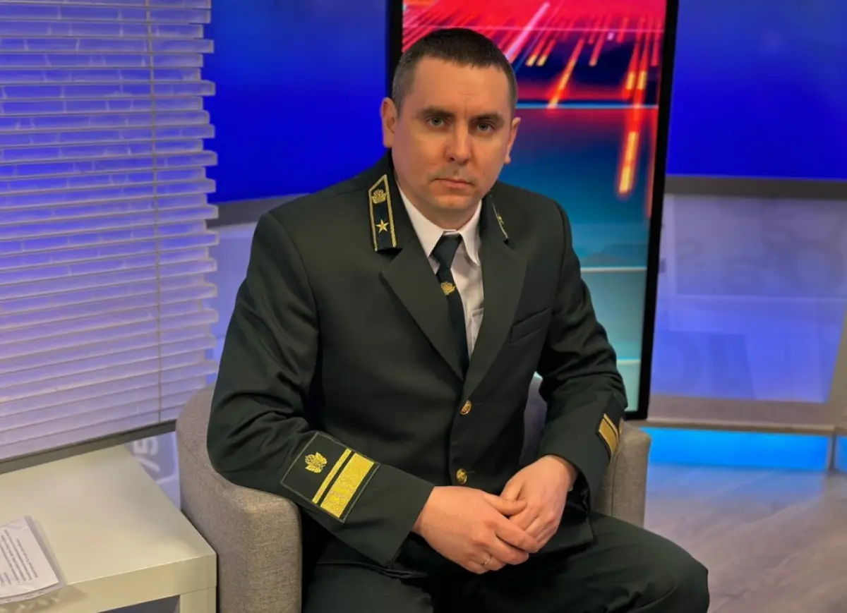 Причиной пала травы в Новгородской области почти в 100% случаев является поджог