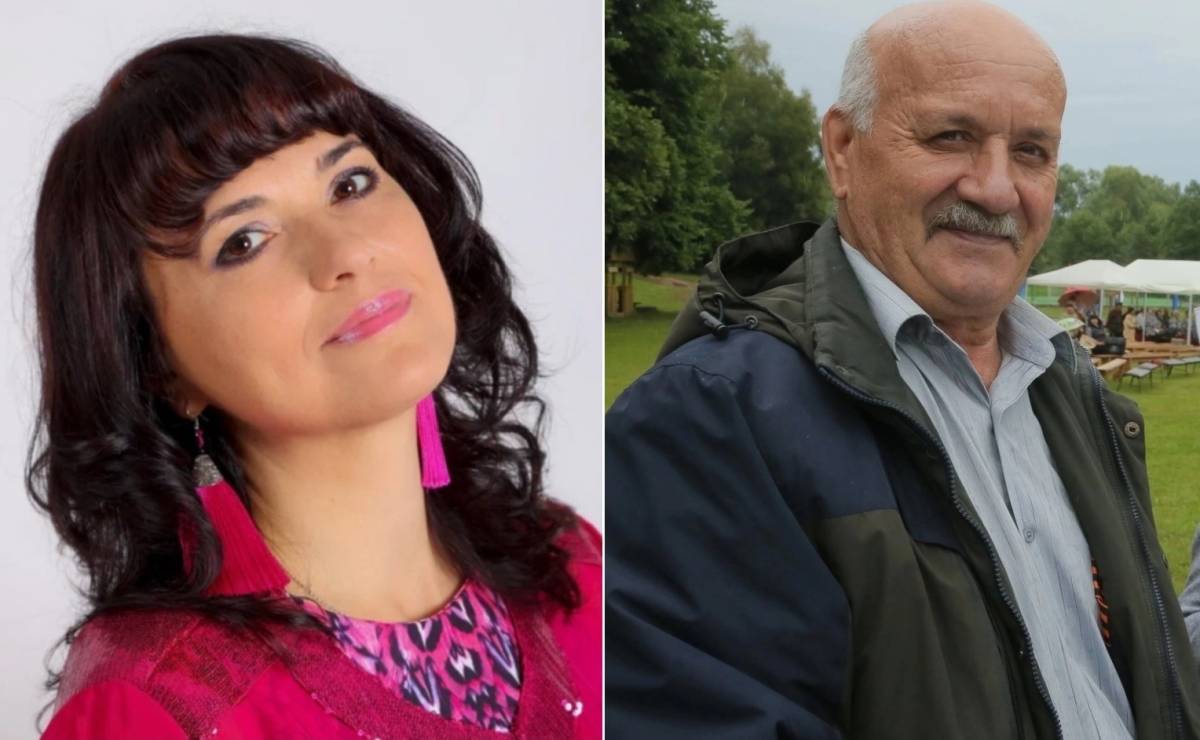 Фото администрации Старорусского округа