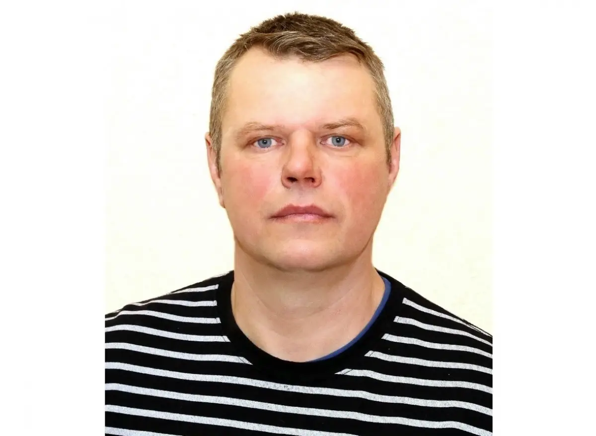 На Доске Почёта Батецкого округа — имя машиниста котельной Александра Можевеенко