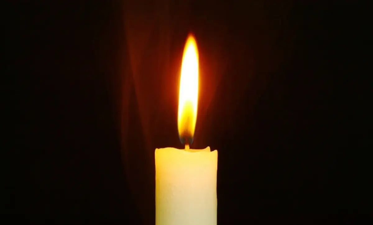 Александр Дронов выразил соболезнования в связи с гибелью Александра Резниченко