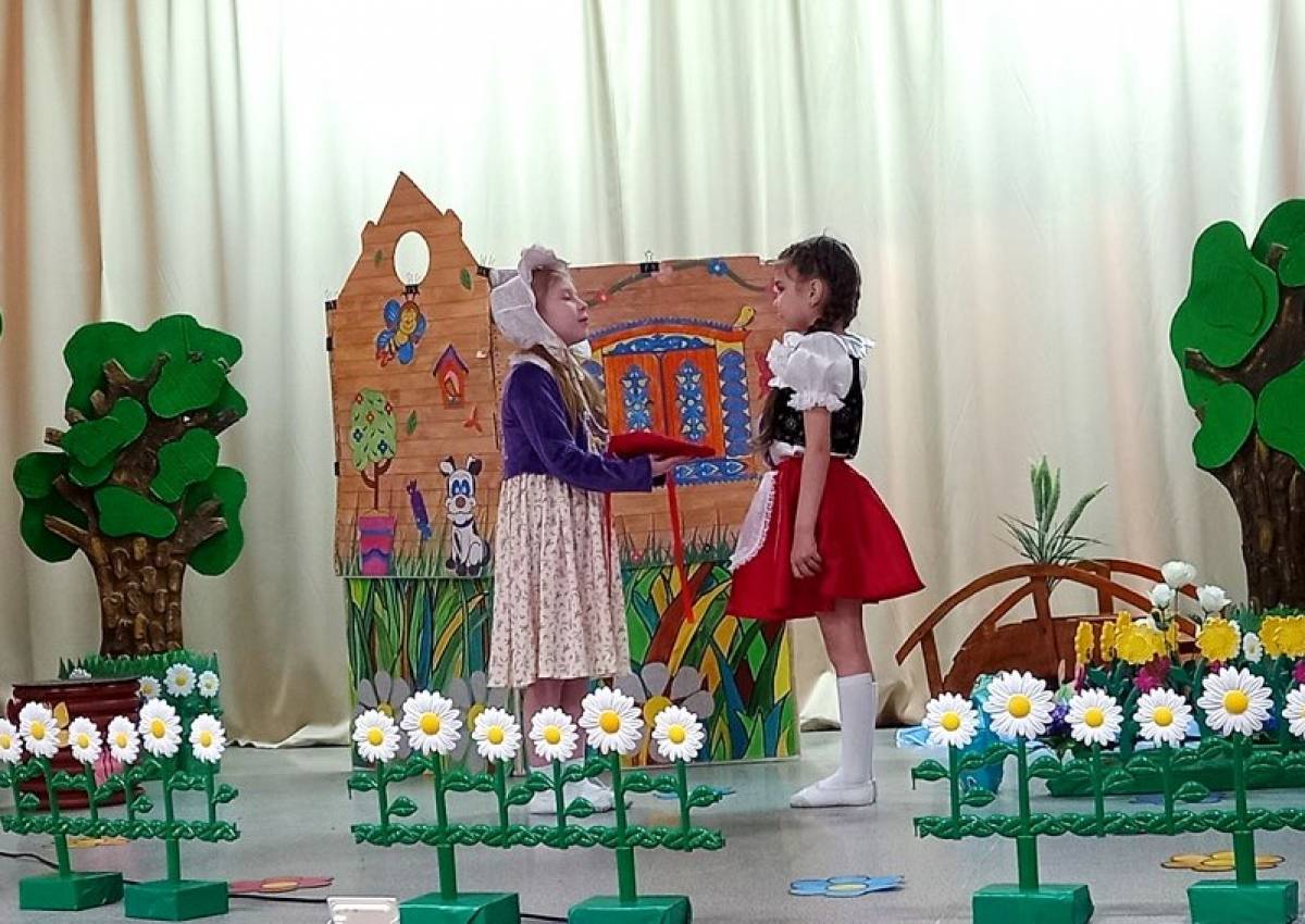 Фотографии автора