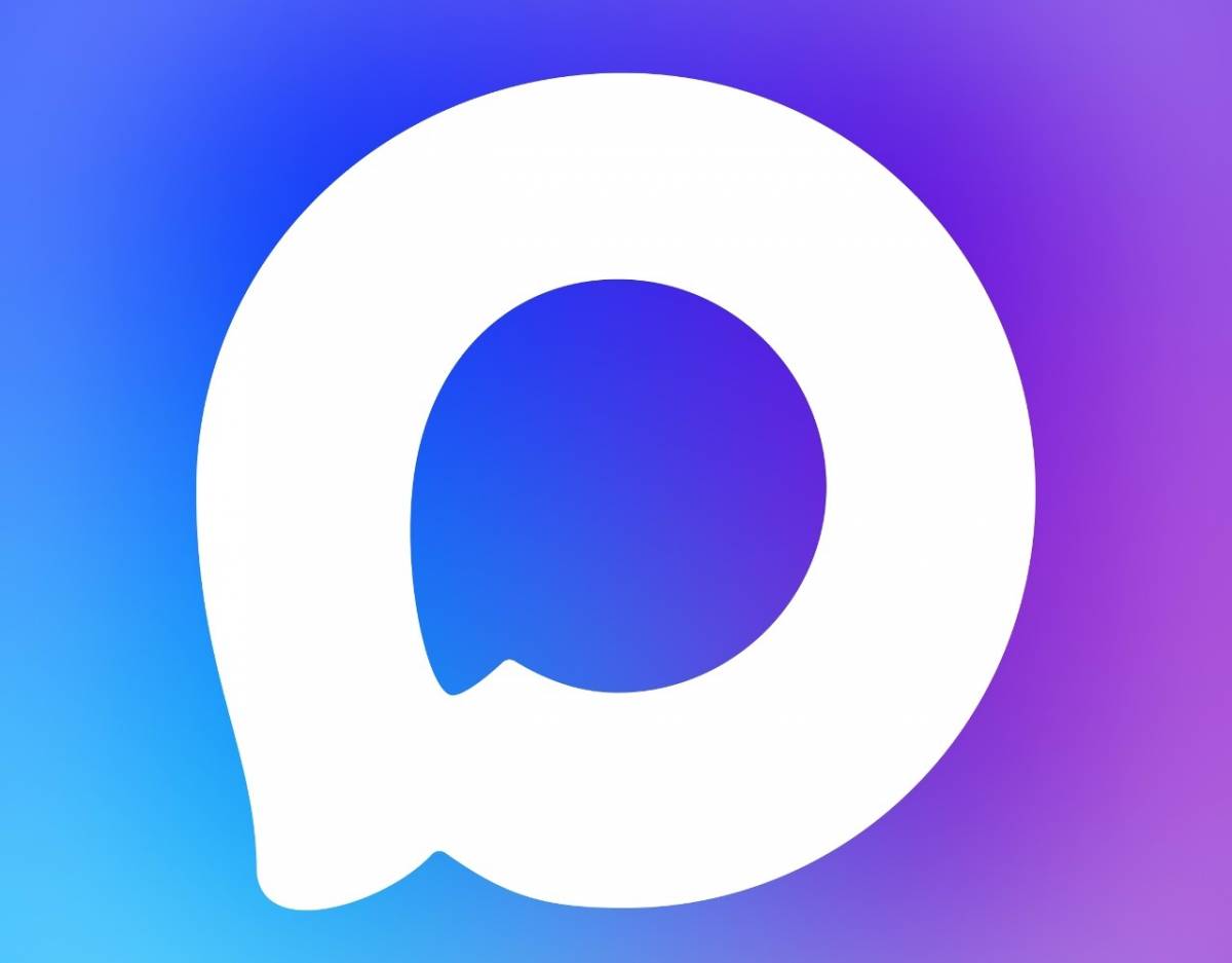 На Новгородчине запустили чат для родителей абитуриентов колледжей и техникумов