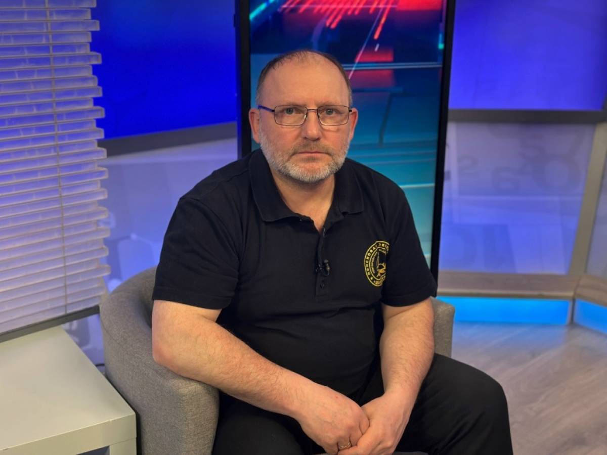 Поисковики и СК продолжат на Новгородчине работу по проекту «Без срока давности»