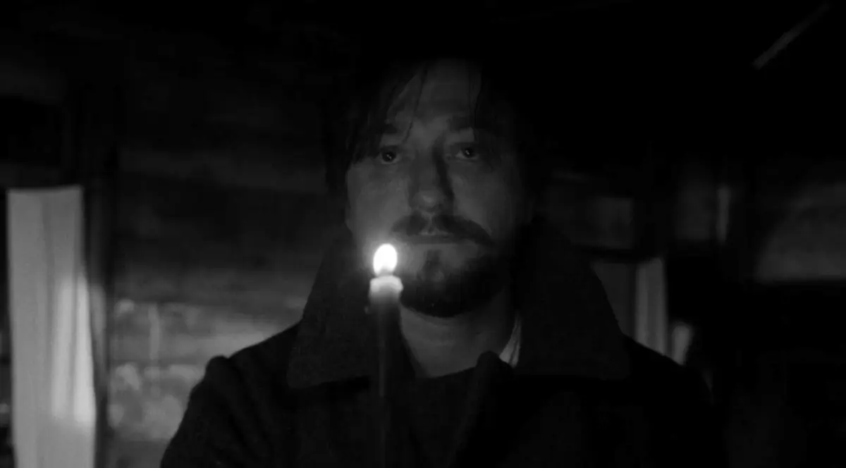 Созданный в Великом Новгороде фильм отметили на международном кинофестивале