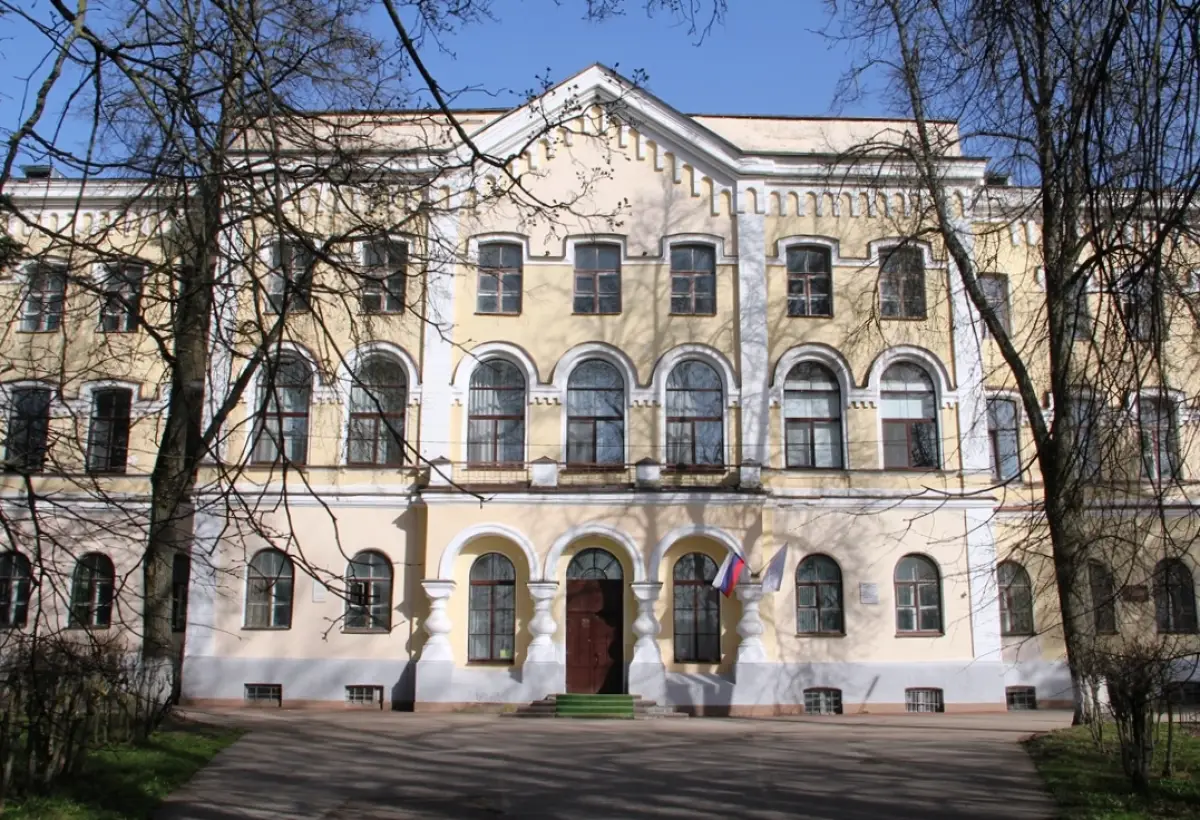 Новгородцев приглашают на православный молодёжный форум