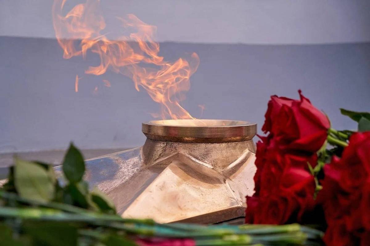 Фото: «Газпром газораспределение Великий Новгород»