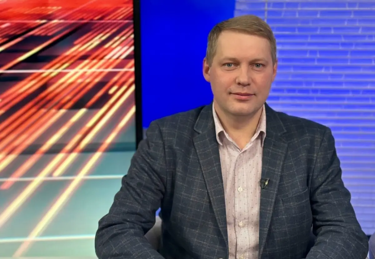 Представитель новгородского минздрава объяснил, что такое «лист ожидания»