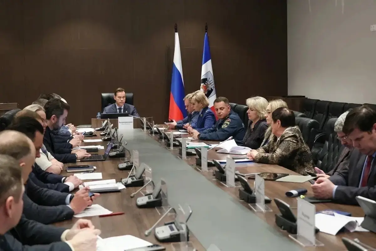 Энергетикам предстоит вернуть свет ещё почти 6,5 тысячам жителей Новгородчины