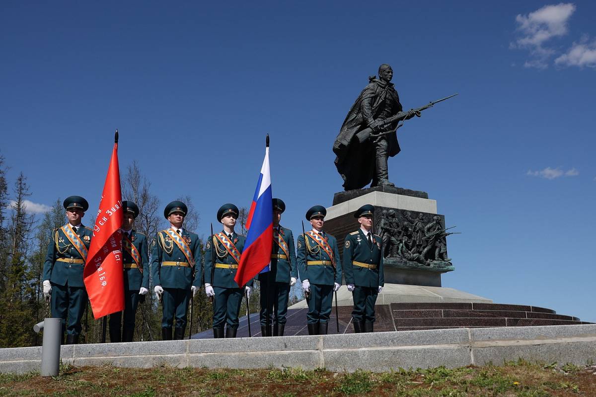 Фотографии пресс-центра правительства Новгородской области