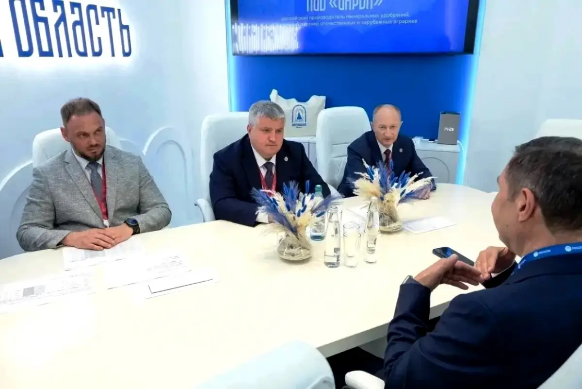 На повышение надёжности электроснабжения Новгородчины направят 3,7 млрд рублей