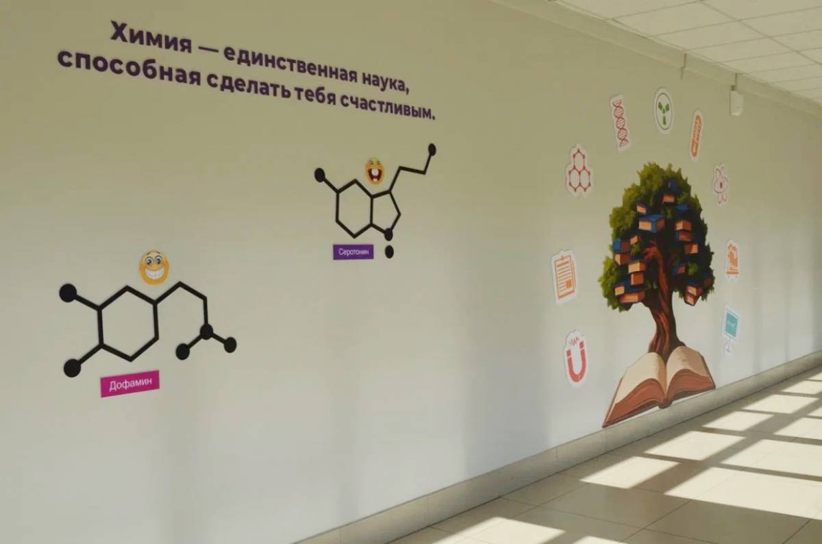 Фотографии министерства образования Новгородской области