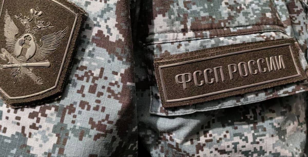 Только ради спасения своего авто должник оплатил гору штрафов за нарушения  ПДД